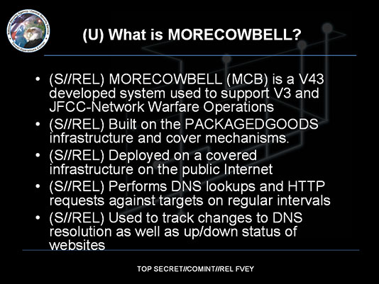 nsa-morecowbell.jpg