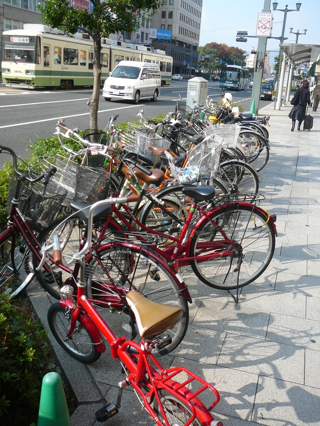 parking-de-velos-hiroshima.jpg