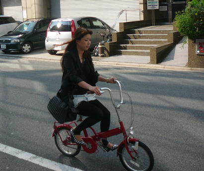 petit-velo-hiroshima.jpg