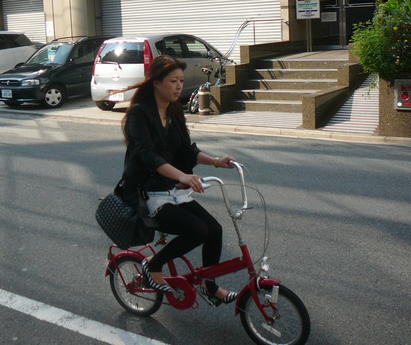 petit-velo-hiroshima.jpg