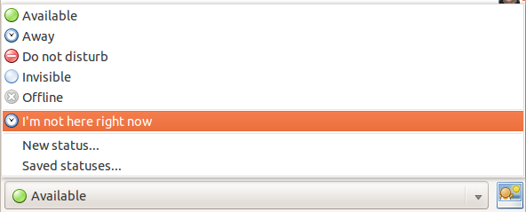 pidgin-presence.png