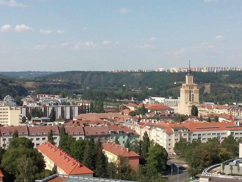 prague-from-tu.jpg