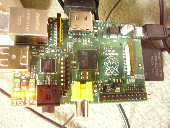 raspberrypi-close.jpg