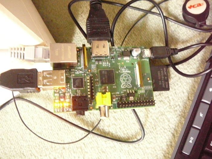 raspberrypi-with-keyboard.jpg