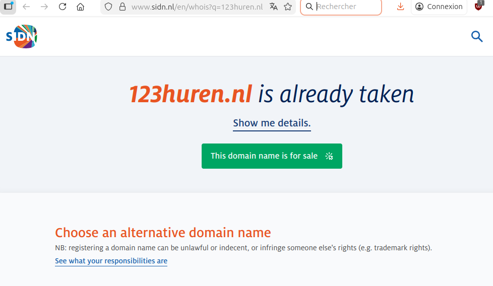 sidn-domain-on-sale.png