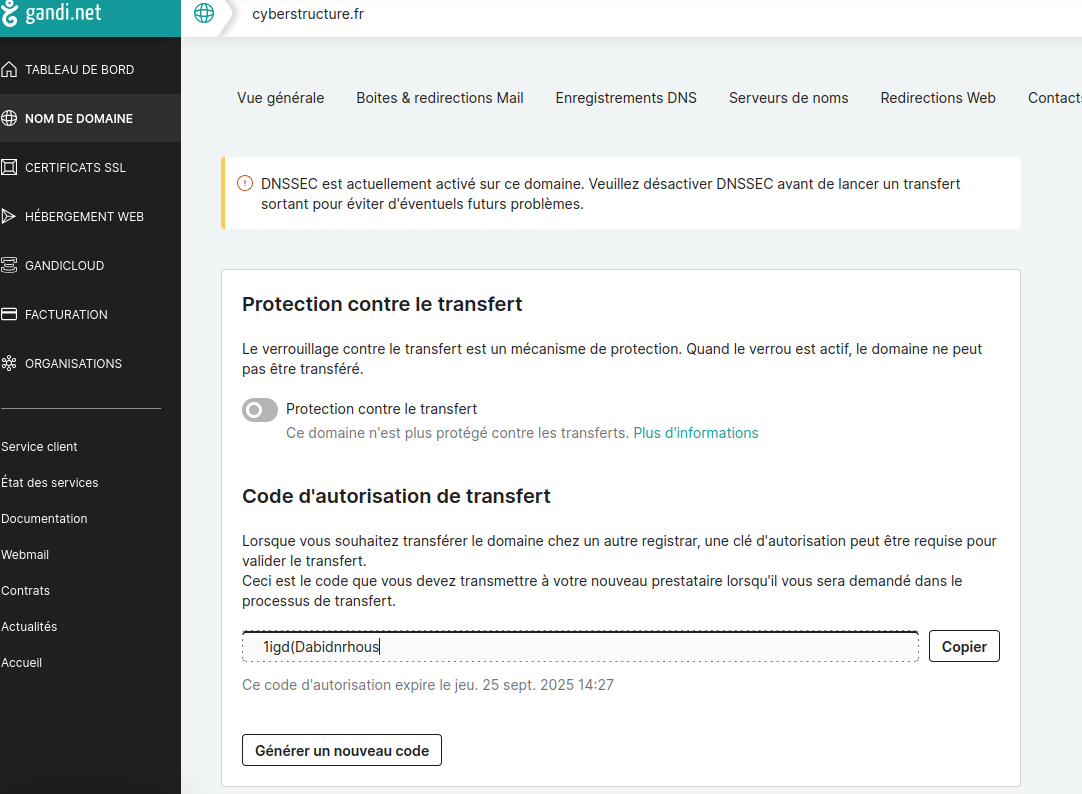 transfert-cyberstructure-gandi.png