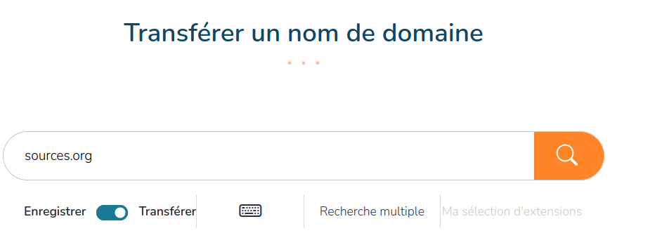 transfert-demande-aupres-be-gagnant.png