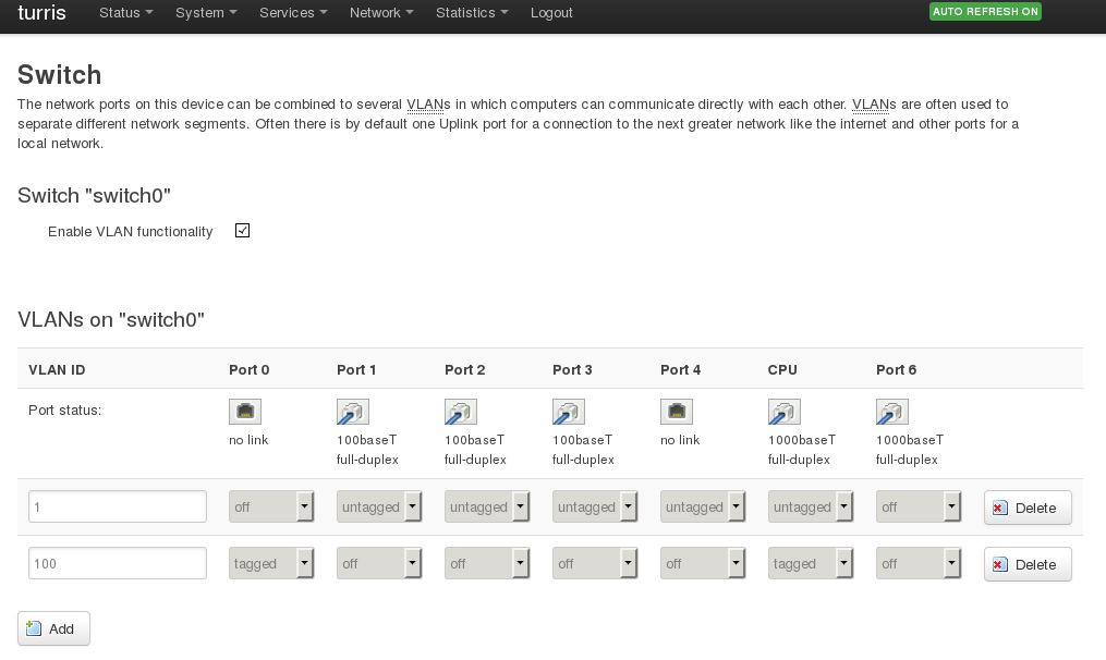 turris-switch-vlan.png