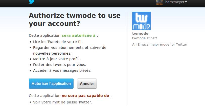 twitter-authorisations.jpg