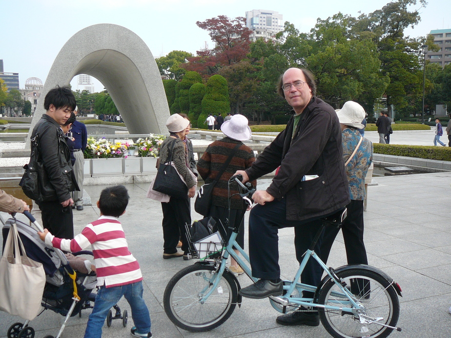 velo-hiroshima-et-moi-1.jpg