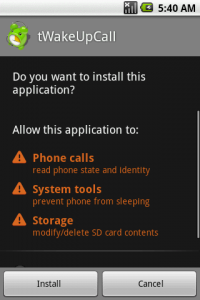 wakeupcallmaker_install.png