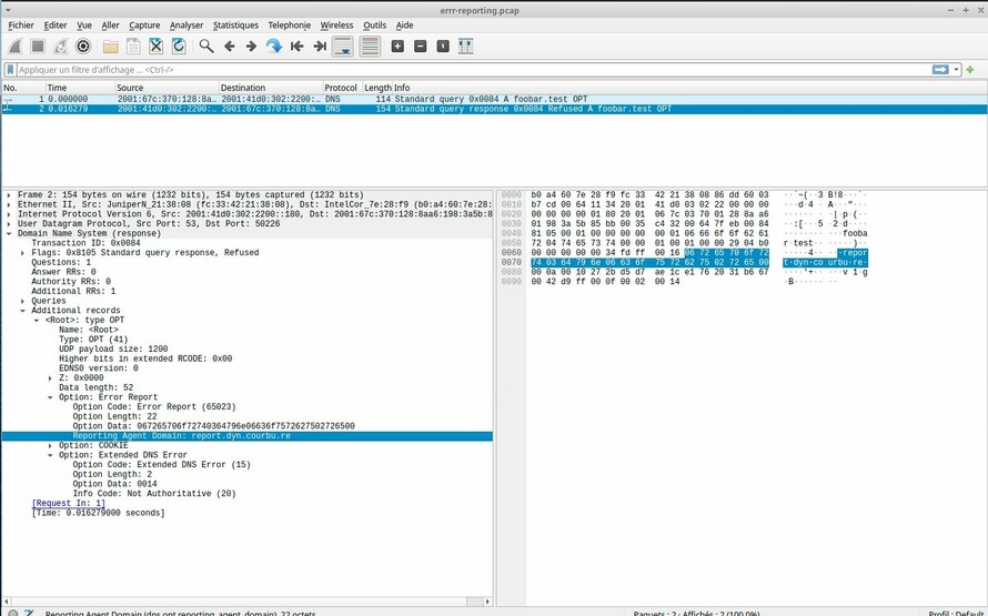 wireshark-dns-error-reporting.jpeg