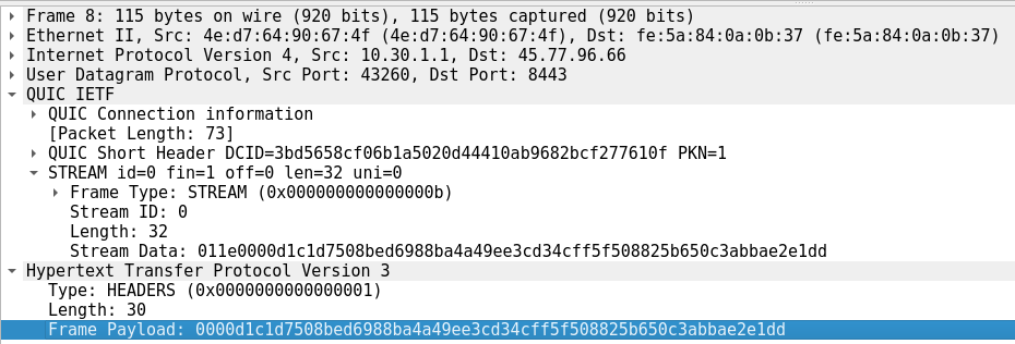 wireshark-http3.png