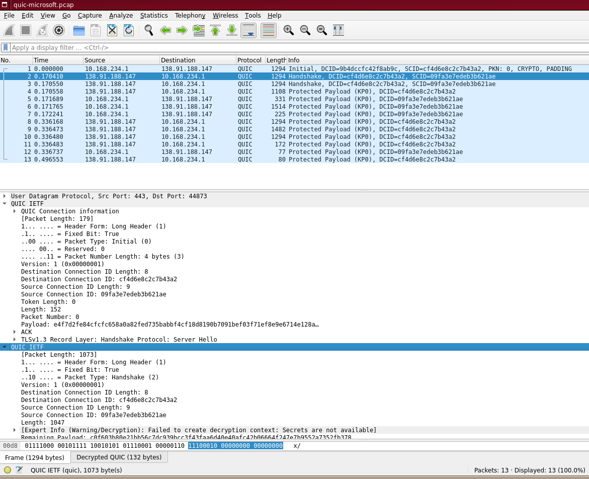 wireshark-quic-1.png