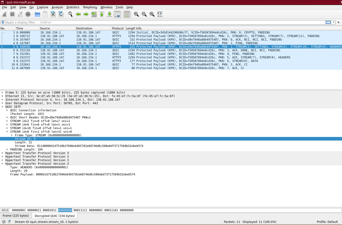 wireshark-quic-2.png